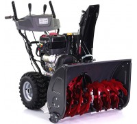 Снегоуборщик EVOline SBG 760 E