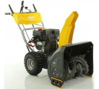 Снегоуборщик Stiga ST 4262 P