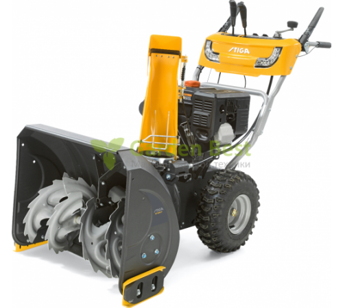 Снегоуборщик Stiga ST 5262 P