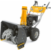 Снегоуборщик Stiga ST 5262 P