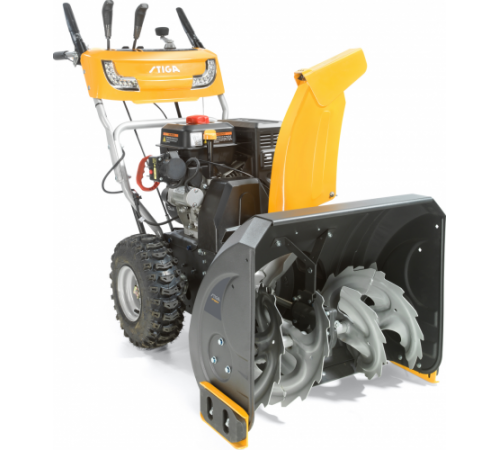 Снегоуборщик Stiga ST 5262 P