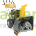 Снегоуборщик Stiga ST 5262 P