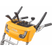 Снегоуборщик Stiga ST 5262 P
