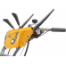 Снегоуборщик Stiga ST 5262 P