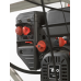 Снегоуборщик Stiga ST 5262 P