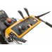 Снегоуборщик Stiga ST 5262 P