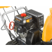 Снегоуборщик Stiga ST 5262 P