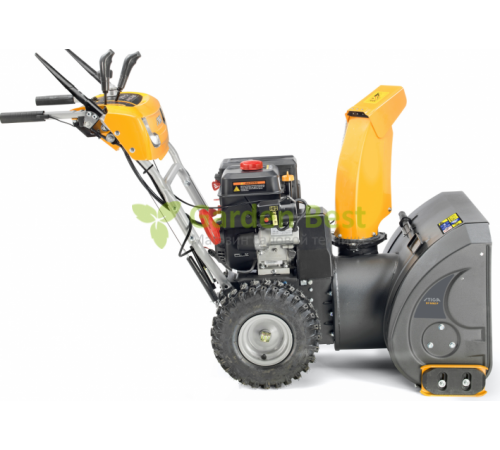 Снегоуборщик Stiga ST 5262 P