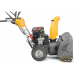 Снегоуборщик Stiga ST 5262 P