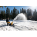 Снегоуборщик Stiga ST 5262 P