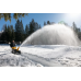 Снегоуборщик Stiga ST 5262 P
