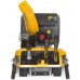 Снегоуборщик Stiga ST 5266 P Trac гусеничный