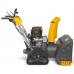 Снегоуборщик Stiga ST 5266 P Trac гусеничный