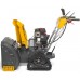Снегоуборщик Stiga ST 5266 P Trac гусеничный
