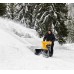 Снегоуборщик Stiga ST 5266 P Trac гусеничный