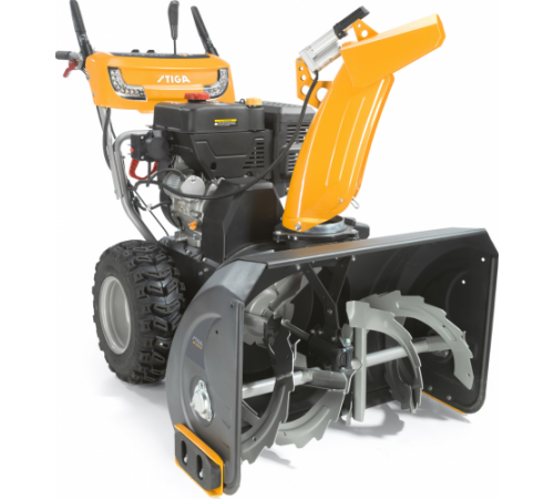 Снегоуборщик Stiga ST 7276 PH