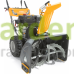 Снегоуборщик Stiga ST 7276 PH