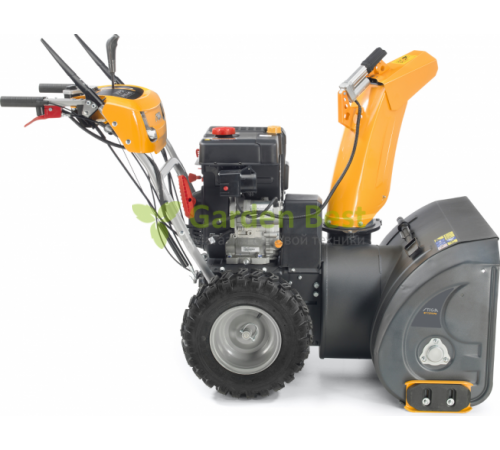 Снегоуборщик Stiga ST 7276 PH