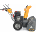 Снегоуборщик Stiga ST 7276 PH