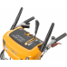 Снегоуборщик Stiga ST 7276 PH