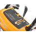 Снегоуборщик Stiga ST 7276 PH