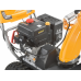 Снегоуборщик Stiga ST 7276 PH