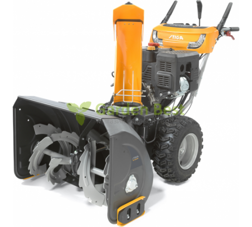 Снегоуборщик Stiga ST 7276 PH