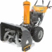 Снегоуборщик Stiga ST 7276 PH