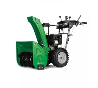 Снегоуборщик Caiman Valto 27CVE