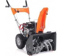 Снегоуборщик Yard Fox 5640H Basic