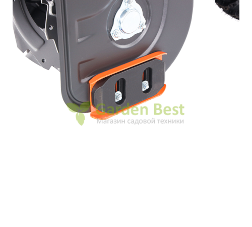 Снегоуборщик Yard Fox 7154E Pro