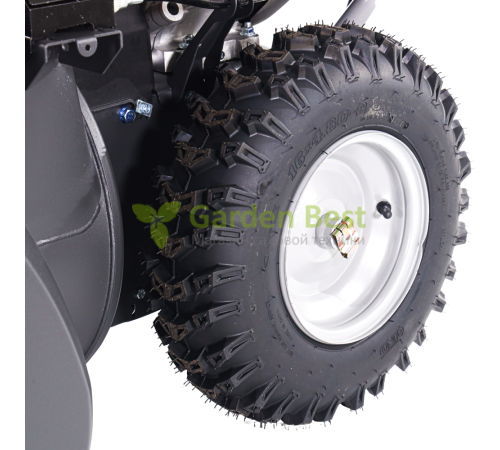 Снегоуборщик Yard Fox 7154E Pro