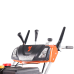 Снегоуборщик Yard Fox 7154E Pro