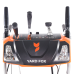 Снегоуборщик Yard Fox 7154E Pro