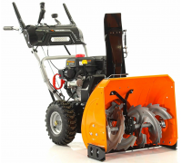 Снегоуборщик Yard Fox 6151E