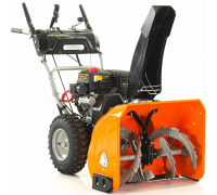Снегоуборщик Yard Fox 6654E