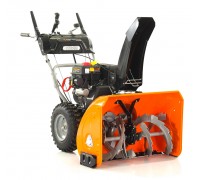 Снегоуборщик Yard Fox 7654E