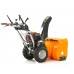 Снегоуборщик Yard Fox 7654E
