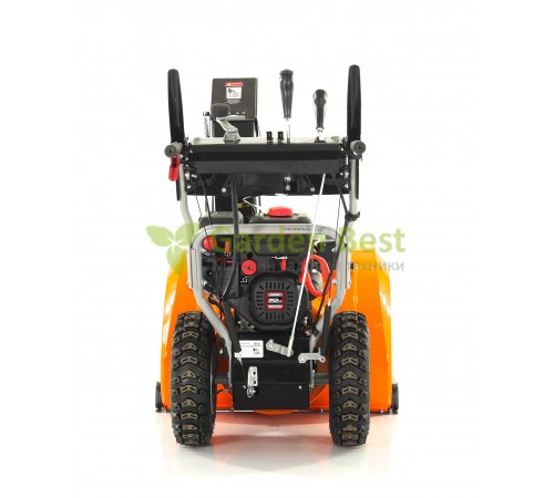 Снегоуборщик Yard Fox 7654E