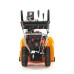 Снегоуборщик Yard Fox 7654E