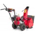 Снегоуборщик Honda HSS 655 K1EW