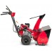 Снегоуборщик Honda HSS 655 K1EW