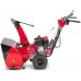 Снегоуборщик Honda HSS 655 K1EW