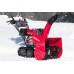 Снегоуборщик Honda HSS 970A ETD гусеничный