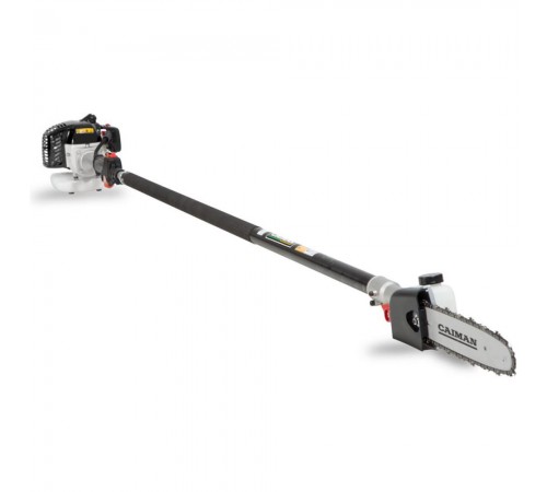 Высоторез бензиновый Caiman Tipo 2630
