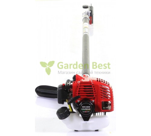 Высоторез бензиновый Caiman Tipo 2630