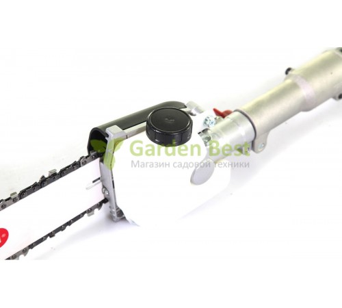 Высоторез бензиновый Caiman Tipo 2630