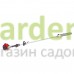 Высоторез бензиновый Efco PTH 2500 10"
