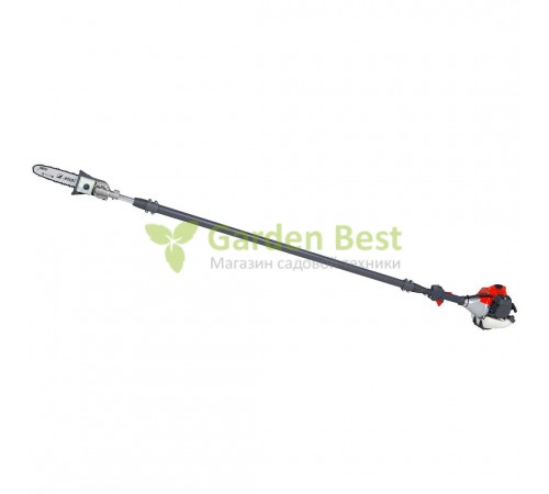 Высоторез бензиновый Efco EF PTX 2710 10"