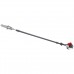 Высоторез бензиновый Efco EF PTX 2710 10"